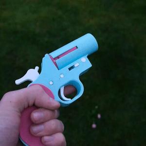 Glitter gun | Glitter blaster