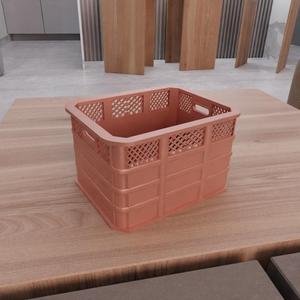 3D Box for Tool and Jewelry with Stl File & Home And Living, 3D Printing, Mini Box, Storage Box, Decorative Box, Tool Box, 3D Print File