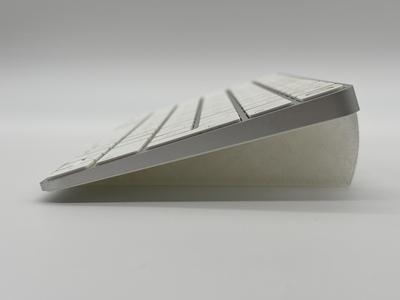 Magic Keyboard Angled Raiser