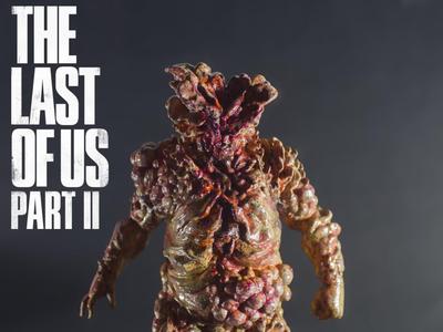 bloater model