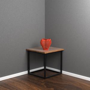 STRAWBERRY VORONOI VASE