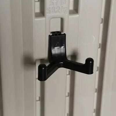 Hook Attachment For Lifetime Shed (Exact Replica)   