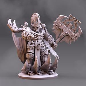 Draco Legion – Draconis Primaris
