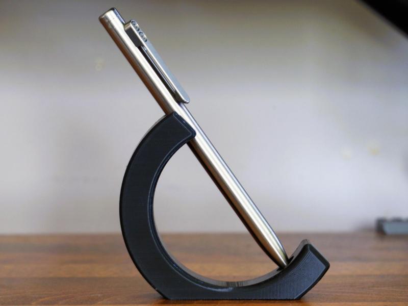 Pen Display