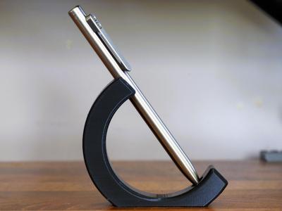 Pen Display
