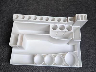 Desktop Oranizer