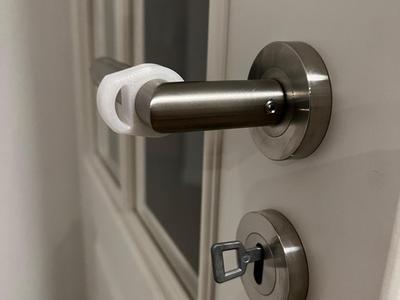 Doorstop TPU_2.0