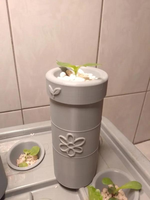 Small Kratky   