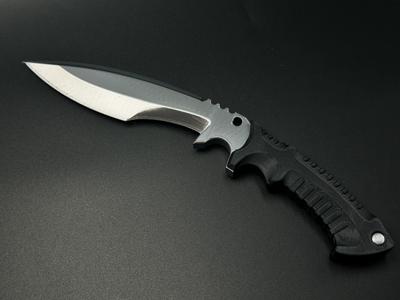 CS:GO Kukri Knife