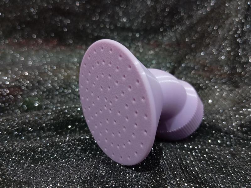 Universal bottle Sprinkler