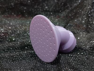 Universal bottle Sprinkler