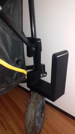 trolley hook v2