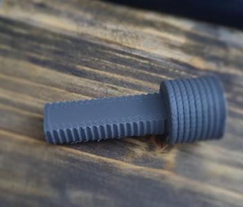Stronger flat Screw FlexFrame