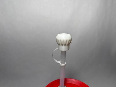 Chef Hat Stanley Mug Straw Cap
