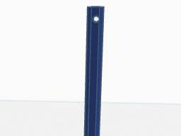 allen 6mm