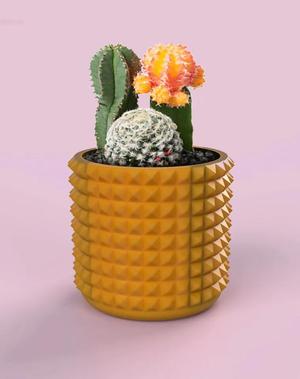 Plant Pot – Vase
