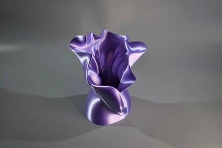 Diva Vase