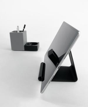 Tablet Stand Holder iPad Stand Smartphone Holder iPhone Base