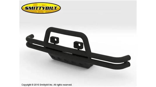 1985 SR5 detail parts set
