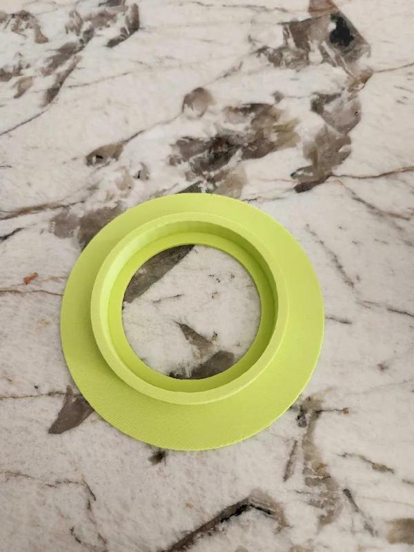 SUNLU spool adapter