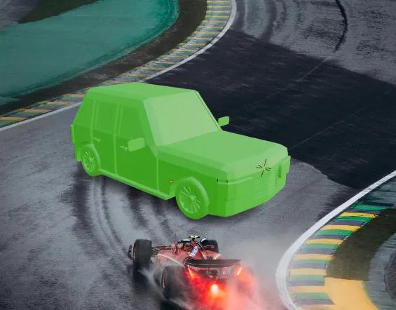 Car Model