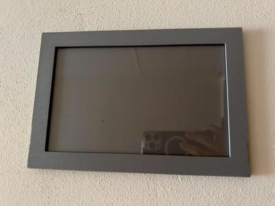 150x230mm Photo Frame