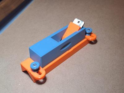 woodworking kanna plane & chamfer kit 30 mm blade