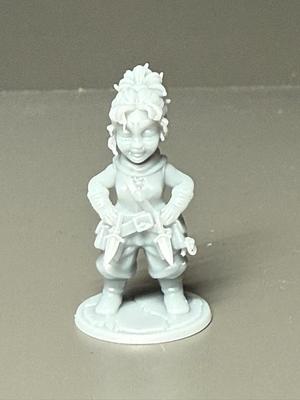 rogue for dungeons and dragons DND   