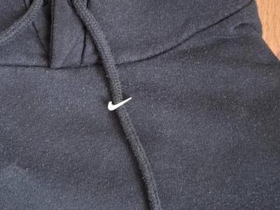 NIKE BEADS