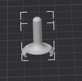 Controller Extender   