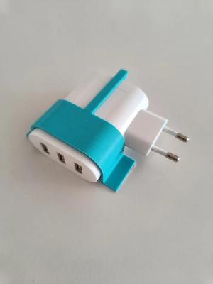 IKEA Smahagel support