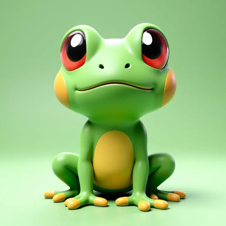 Frog