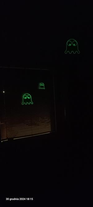 Simply ghost (normal size)