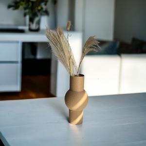 Nordic Vase 2