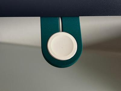 Apple Watch Charger