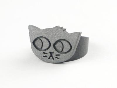 Night in the Woods – Mae Ring