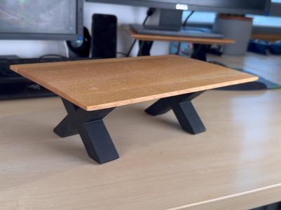 Monitor Riser/Display Stand/Desktop Riser