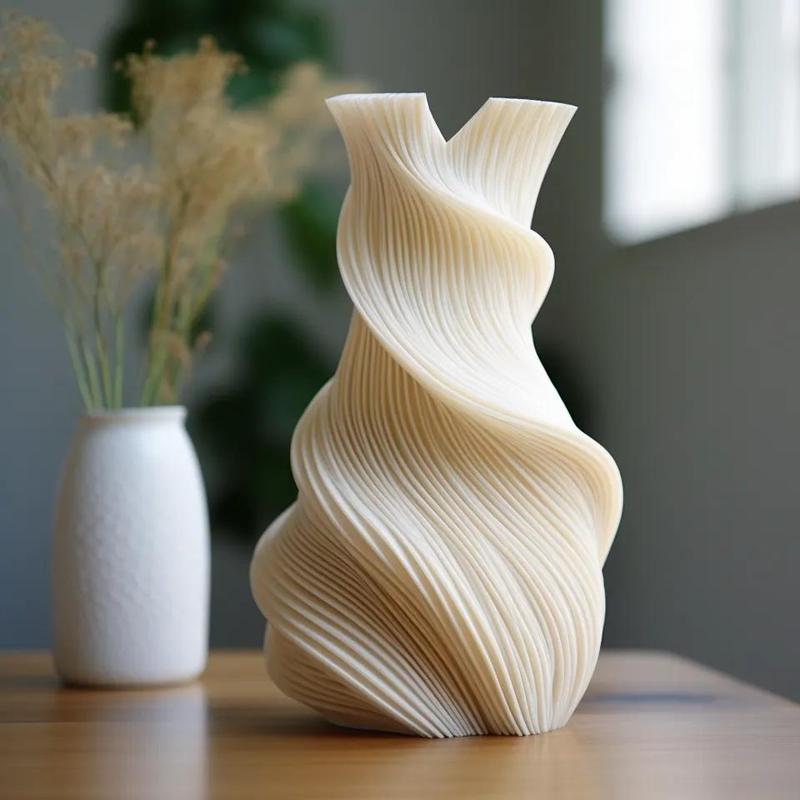 Vivara Vase