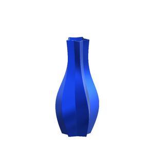 Star vase