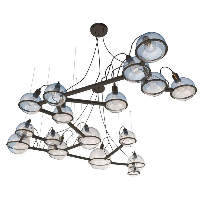 Aquarius SKU. 20891 by Pikartlights