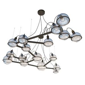 Aquarius SKU. 20891 by Pikartlights