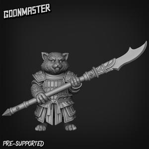 Red Panda Crescentblade3