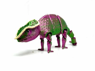 Flexi Panther Chameleon