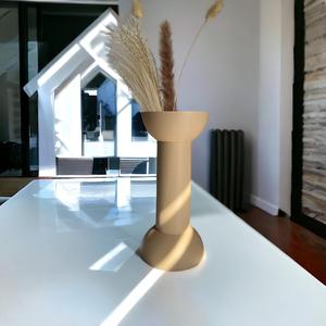 Nordic Vase 6
