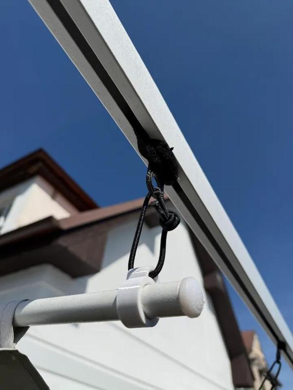19.8 mm tube holder
