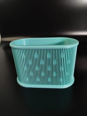 Planter – Eggling Nest