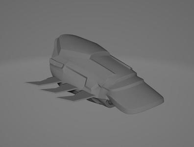 Batman Arkham Origins Inspired gauntlets cosplay