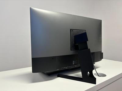VESA Monitor stand