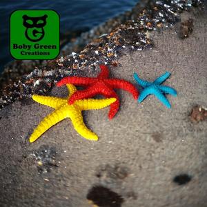 Starfish Flexi