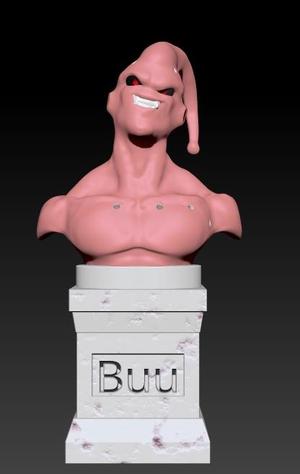 buu